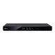 Blu-ray плееры и Blu-ray 3D проигрыватели Blu-ray плееры и Blu-ray 3D проигрыватели